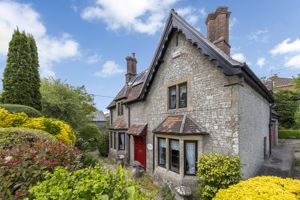 Photo 1- click for photo gallery